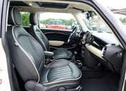 Mini Cooper S 24