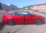 Hyundai i30 5