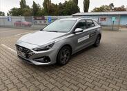 Hyundai i30 3