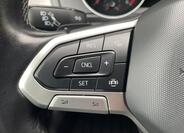 Volkswagen Passat 16