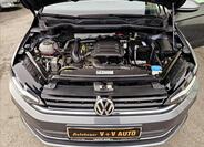 Volkswagen Golf Sportsvan 46