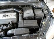 Škoda Yeti 37