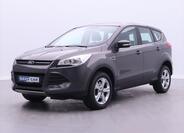 Ford Kuga 3