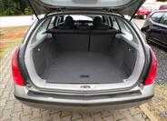 Nissan Primera 21