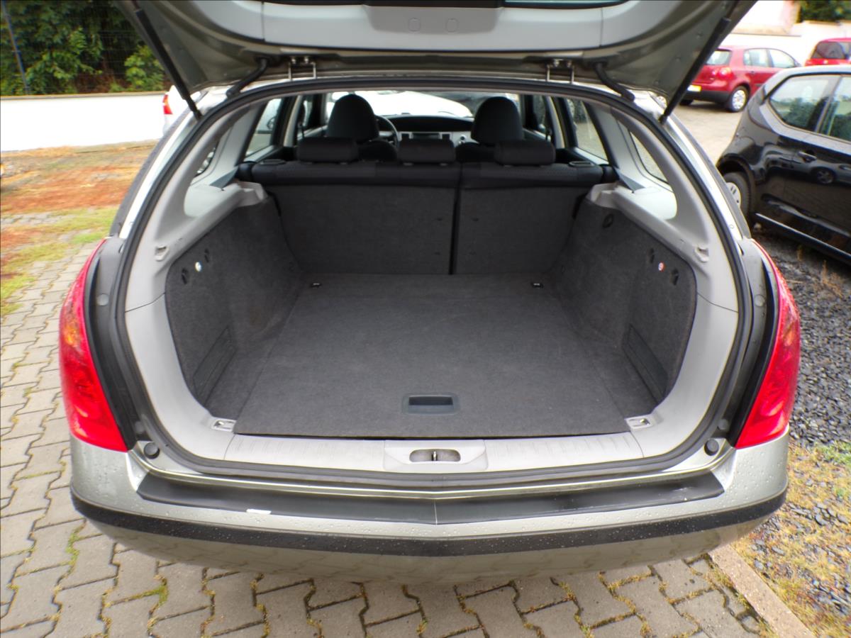 Nissan Primera