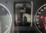 Volkswagen Polo 16