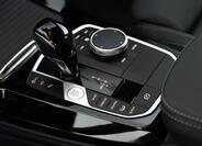 BMW X4 15