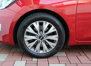 KIA Ceed 41