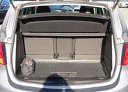 Opel Meriva 17