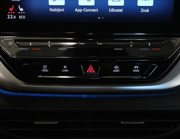 Volkswagen ID.4 18