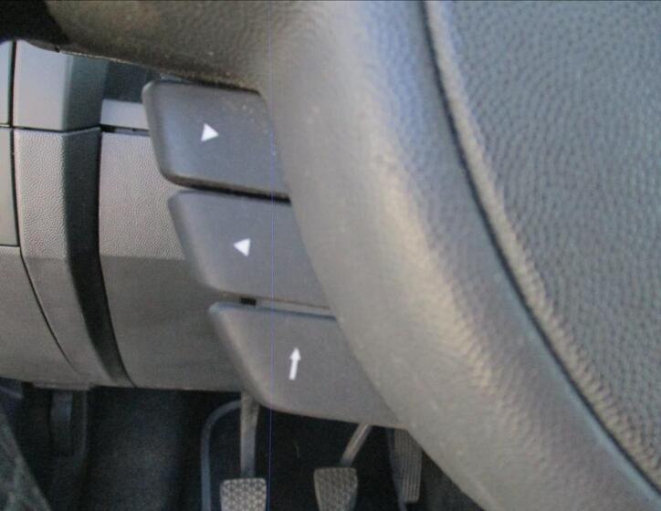 Opel Meriva 25