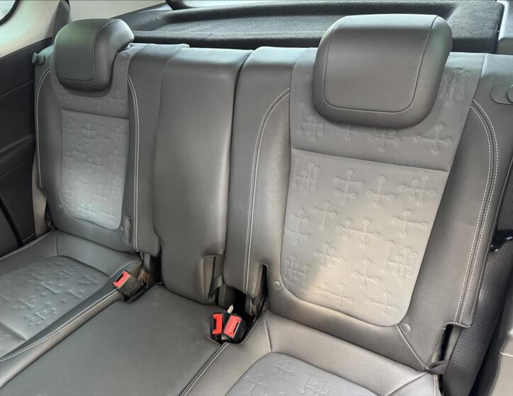 Opel Meriva 35