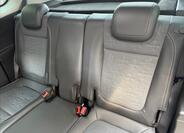 Opel Meriva 35