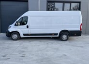 Fiat Ducato 3