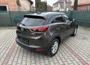 Mazda CX-3 3