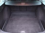 Volkswagen Golf 10