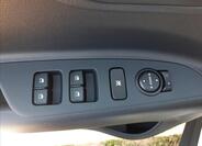 KIA Stonic 16