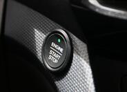 Ford Tourneo Connect 25