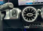 Mercedes-Benz GLB 19