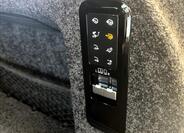Land Rover Range Rover 37