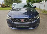 Fiat Tipo 2