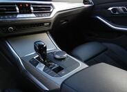 BMW Řada 3 6