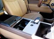 Land Rover Range Rover 38