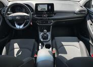 Hyundai i30 6