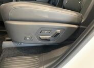 Hyundai Santa Fe 19
