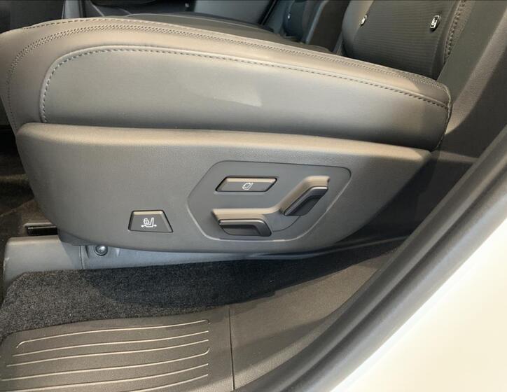 Hyundai Santa Fe 19