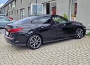 BMW Řada 2 11
