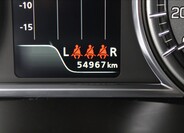 Suzuki Vitara 9
