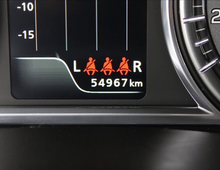 Suzuki Vitara 9