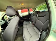 Fiat Stilo 10