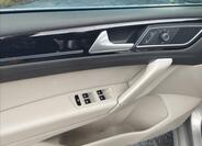 Volkswagen Golf 17