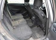 Peugeot 308 28