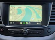 Opel Grandland X 27