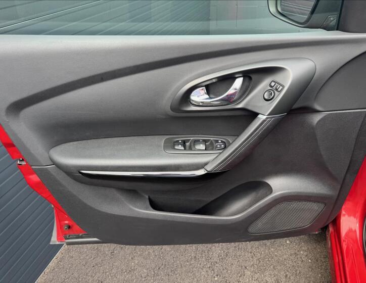 Renault Kadjar 23