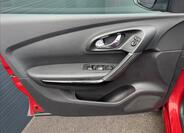 Renault Kadjar 23