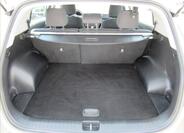 KIA Sportage 20