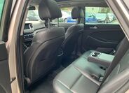 Hyundai Tucson 20