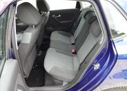 Volkswagen Polo 21