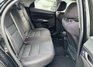 Honda Civic 31