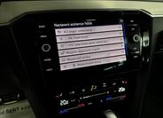 Volkswagen Passat 25
