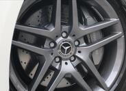 Mercedes-Benz Třídy S 26