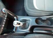 KIA Ceed 18