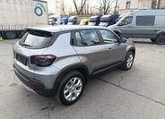 Jeep Avenger 7