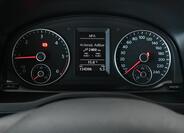 Volkswagen Caddy 14