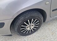Peugeot 307 9