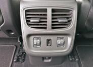 Opel Grandland X 27